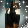 reyna_arriaga